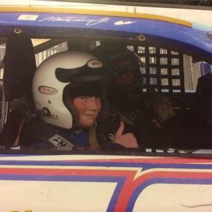 Meet your Posher, Shea